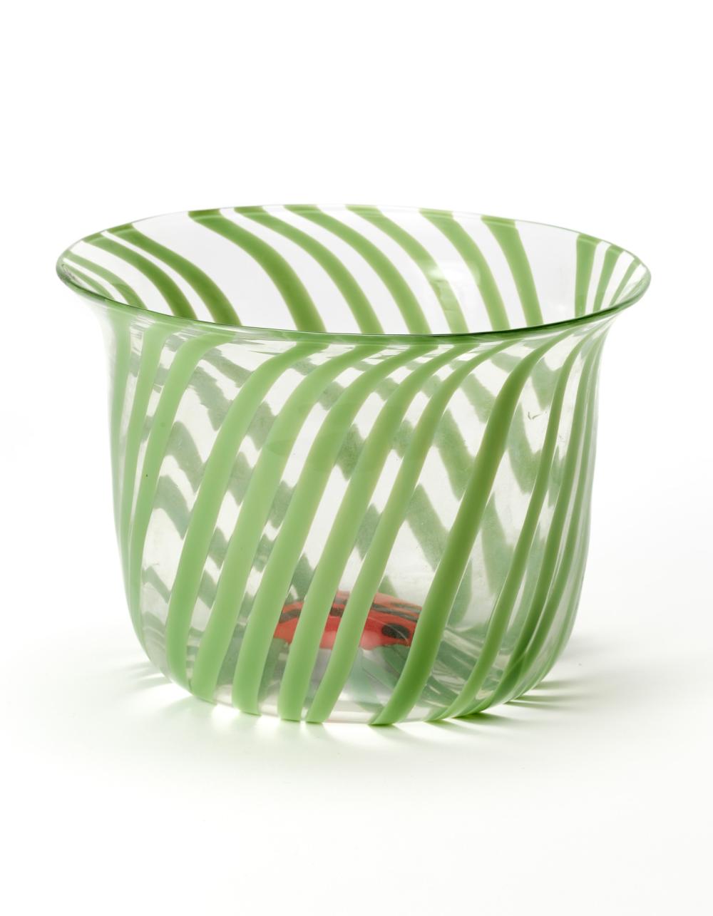 Owe Thorsen (1945) - Foto 1